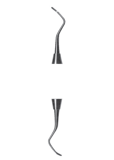 Curettes, Gracey Curettes, Dental Products